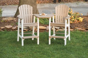 Settees