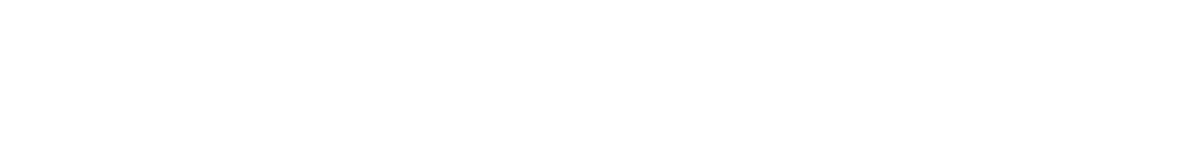 Bristol Sheds, LLC