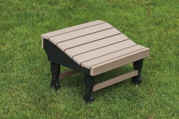 Footstools
