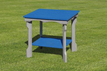 Side Tables