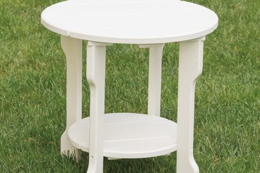 Round Tables