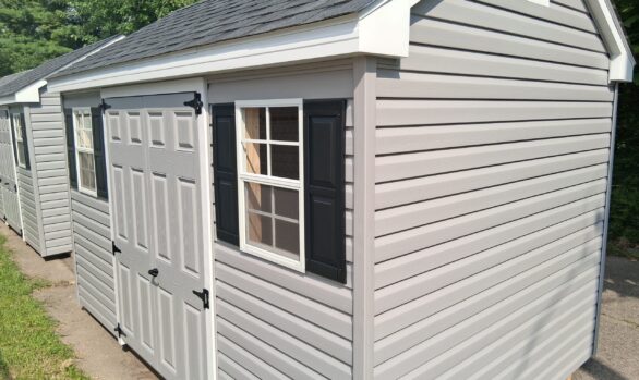 8x12 vinyl cape stk#69-26 $4232.00