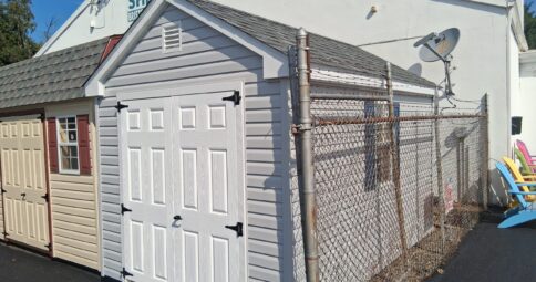 8x12 vinyl Cape stk#58-26 $4232.00