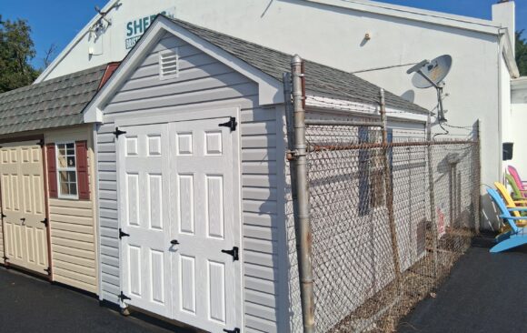 8x12 vinyl Cape stk#58-26 $4232.00