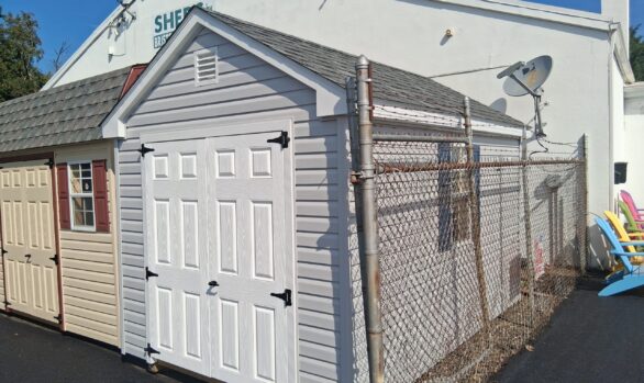 8x12 vinyl Cape stk#58-26 $4232.00