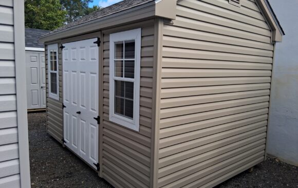 8x12 vinyl Cape stk#78-26 $4172.00